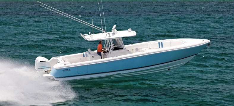 palm beach boat show 2018 vendors intrepid 375 cc 2018 boats center console outboard palm beach boat show 2018 vendors intrepid 375 cc 2018 boats center console outboard