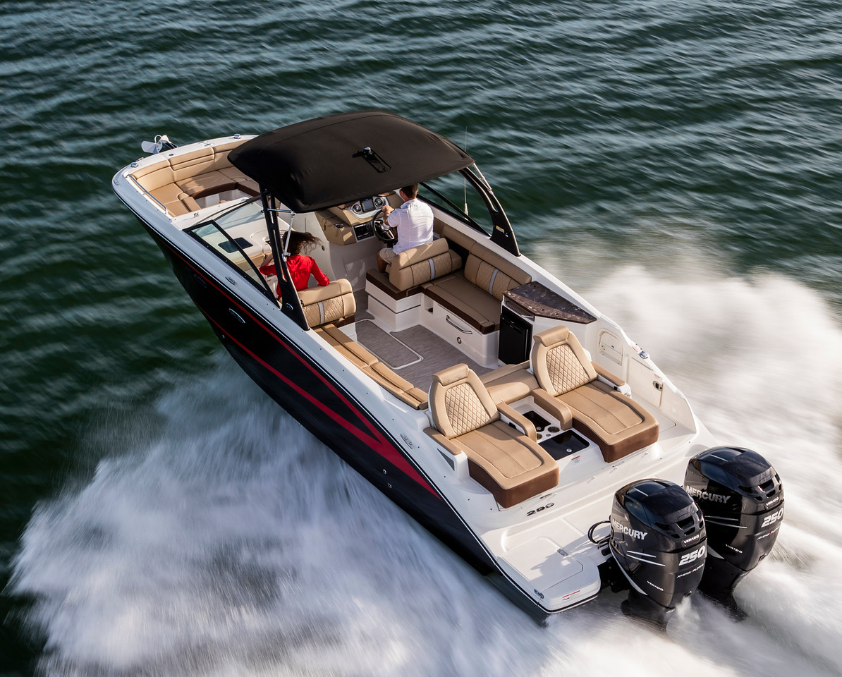 palm beach boat show 2018 vendors sea ray sdx 290 o b 2018 boats outboard deck boat palm beach boat show 2018 vendors sea ray sdx 290 o b 2018 boats outboard deck boat