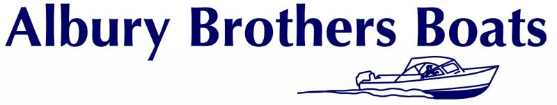 Albury Brothers Boats Albury Brothers Boats