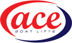 Ace Boat Lifts, Llc Ace Boat Lifts, Llc