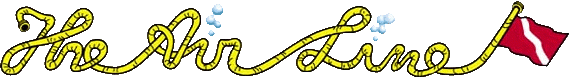 Air Line, The Air Line, The