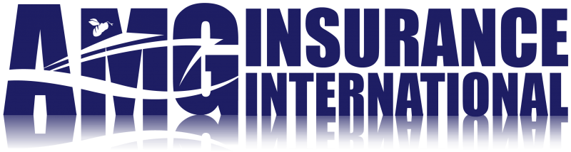 Amg Insurance Int'l Amg Insurance Int'l