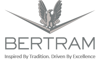 Bertram Yachts Bertram Yachts