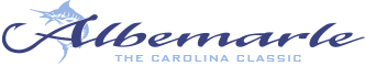 Albemarle Boats, Inc. Albemarle Boats, Inc.