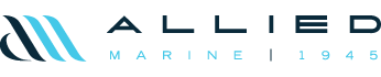 Allied Marine/ferretti Group Allied Marine/ferretti Group