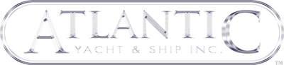 Atlantic Yacht And Ship, Inc. Atlantic Yacht And Ship, Inc.