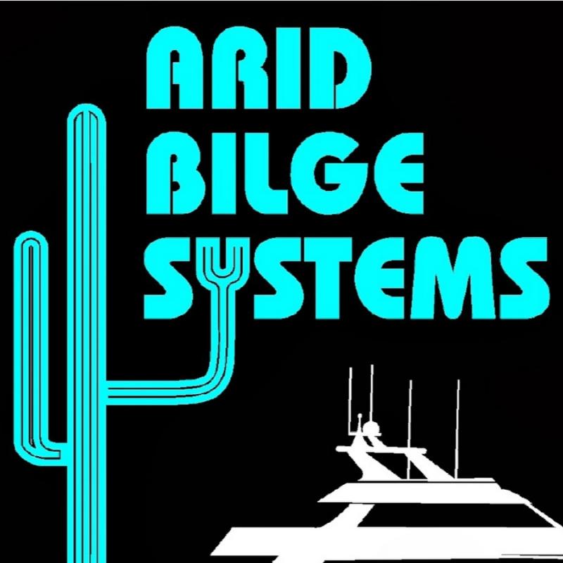Arid Bilge Systems, Inc. Arid Bilge Systems, Inc.
