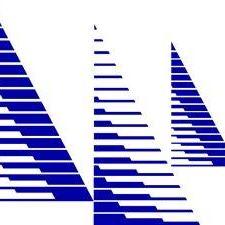 Bay Sailors, Inc. Bay Sailors, Inc.