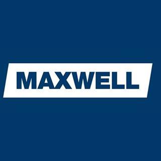 Vetus Maxwell Apac Ltd (nz) Vetus Maxwell Apac Ltd (nz)