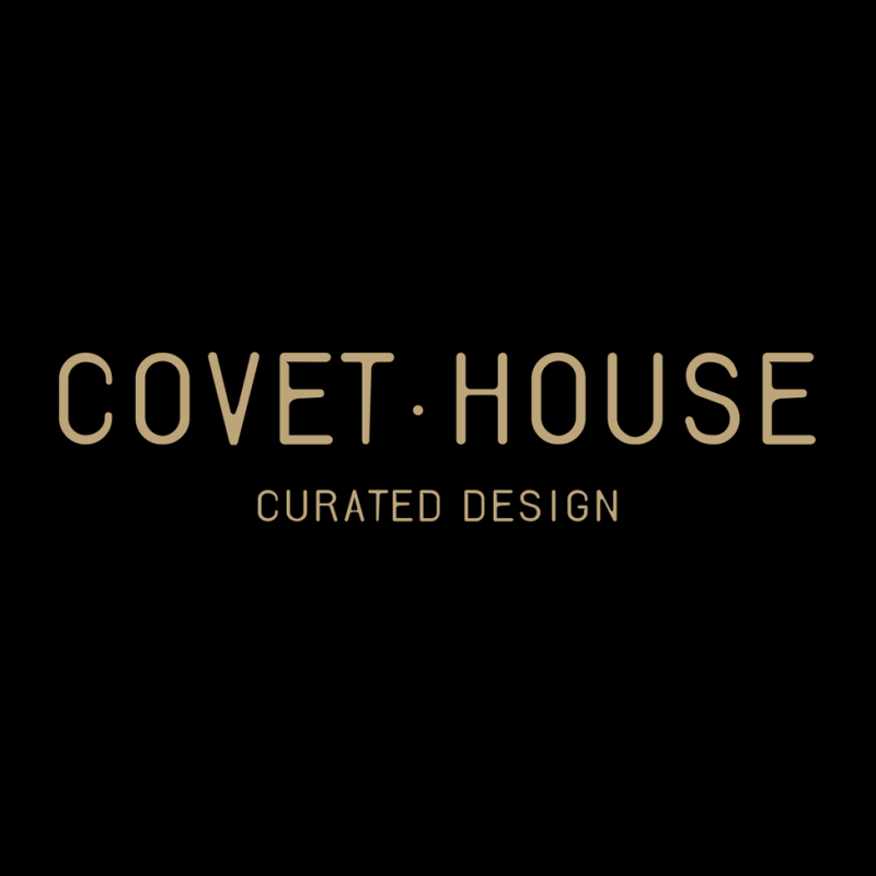Covet House Covet House
