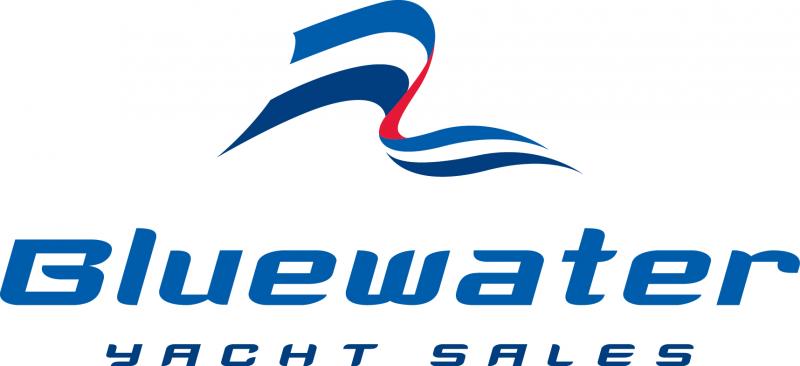 Bluewater Yacht Sales Bluewater Yacht Sales