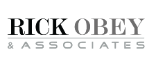 Rick Obey & Associates Rick Obey & Associates
