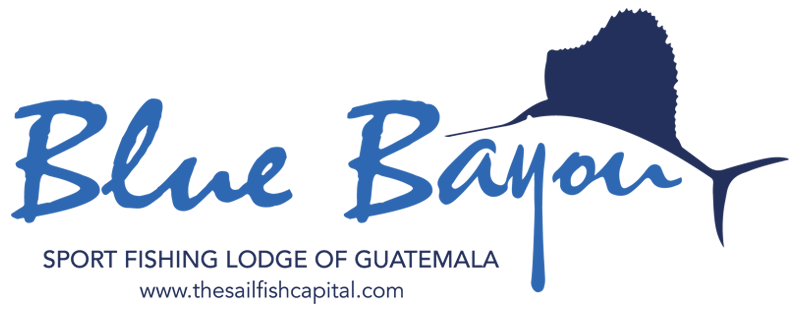 Blue Bayou Lodge Of Guatemala Blue Bayou Lodge Of Guatemala