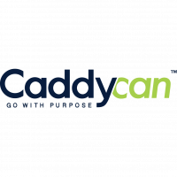 Marine 360, Llc/ Caddycan Marine 360, Llc/ Caddycan