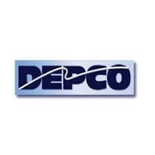 Depco Pump Company Depco Pump Company