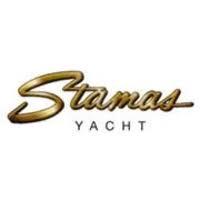 Stamas Yacht Inc. Stamas Yacht Inc.