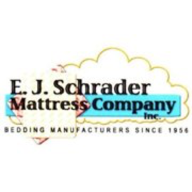 Ej Schrader Mattress Co Ej Schrader Mattress Co