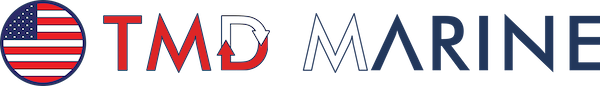 Tmd Usa Inc Tmd Usa Inc
