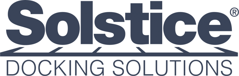 Solstice Docking Solutions Solstice Docking Solutions