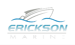 Erickson Marine Group Erickson Marine Group
