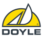 Doyle Sails Gulf Coast Doyle Sails Gulf Coast