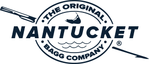 The Nantucket Bagg. Co. The Nantucket Bagg. Co.