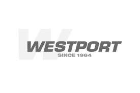 Westport Llc Westport Llc
