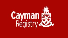 Cayman Islands Shipping Registry Cayman Islands Shipping Registry