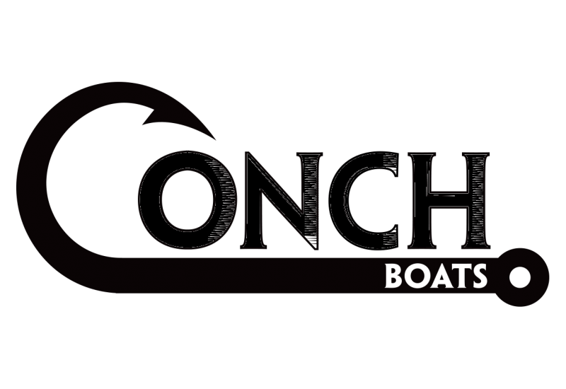 Conch Boats - R And R Boatworks Conch Boats - R And R Boatworks