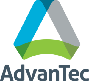 Advantec Global Innovations Advantec Global Innovations
