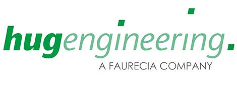Hug Engineering Gmbh Hug Engineering Gmbh