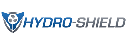Hydro-shield Llc Hydro-shield Llc
