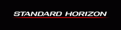 Standard Horizon Standard Horizon