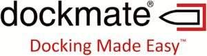 Dockmate, Inc. Dockmate, Inc.