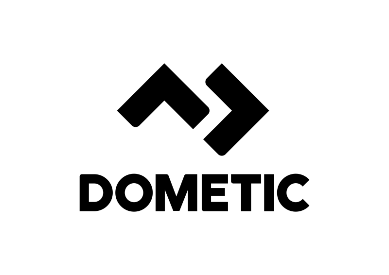 Dometic Corporation Dometic Corporation