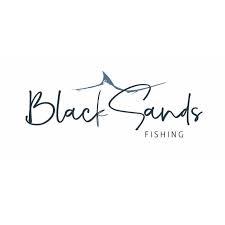 Black Sands Fishing Sa Black Sands Fishing Sa