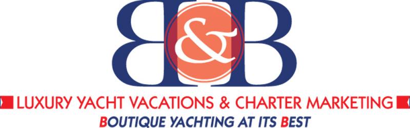 B&b Yacht Charters, Inc. B&B Yacht Charters, Inc.