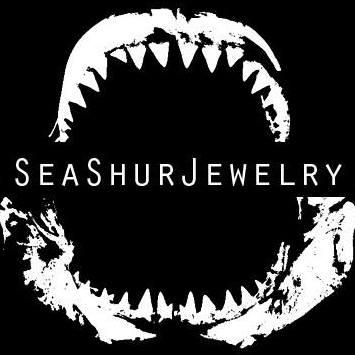 Sea Shur Jewelry / Dshur Creative Studios Llc Sea Shur Jewelry / Dshur Creative Studios Llc
