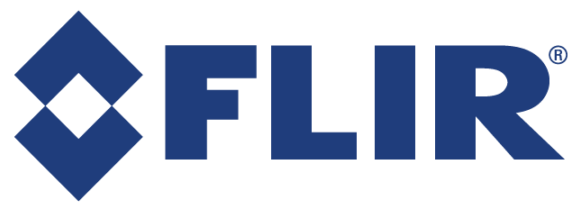 FLIR - Raymarine FLIR - Raymarine