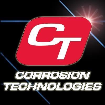 U.s. Corrosion Technologies U.s. Corrosion Technologies