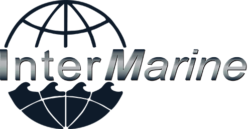 Intermarine Intermarine