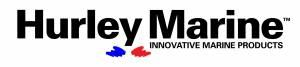 Hurley Marine Inc. Hurley Marine Inc.