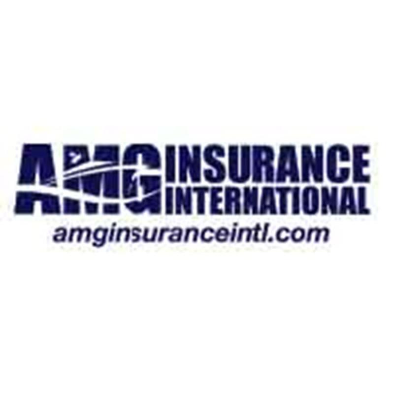 Amg Insurance International Llc Amg Insurance International Llc