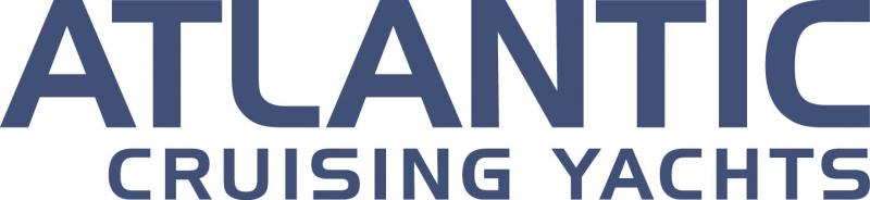 Atlantic Cruising Yachts Atlantic Cruising Yachts