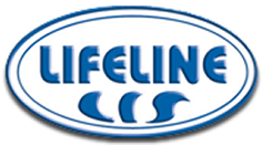 Lifeline Inflatable Services, Inc. Lifeline Inflatable Services, Inc.