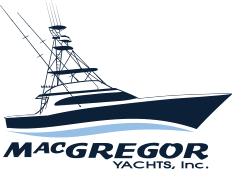Macgregor Yachts, Inc. Macgregor Yachts, Inc.