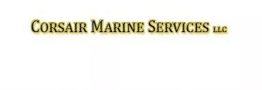 Corsair Marine Llc Corsair Marine Llc