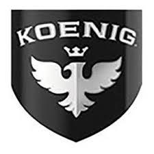 Koenig Spray Polish Koenig Spray Polish