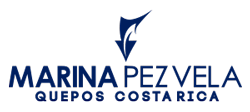 Marina Pez Vela Marina Pez Vela