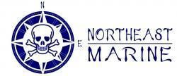 Northeast Marine Northeast Marine